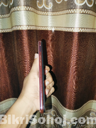 Oppo a3s